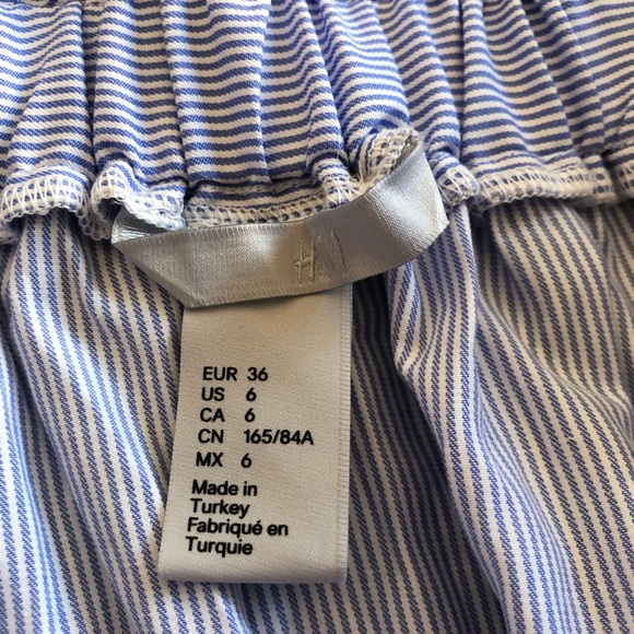 🚨 ALL TOPS $7 🚨 - Picture 4 of 5